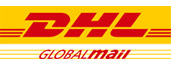 DHL GlobalMail